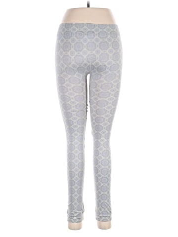 Romeo & Juliet Couture Leggings (view 2)