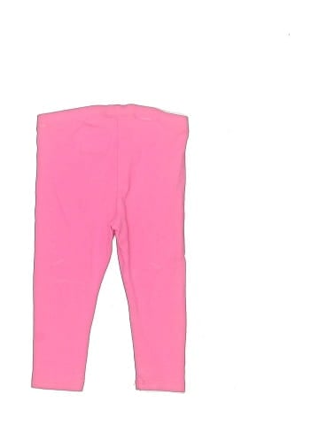 Cat & Jack Leggings (view 2)