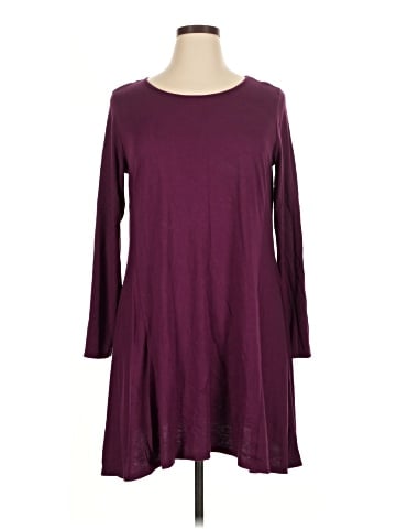 Stylus Casual Dress (view 1)