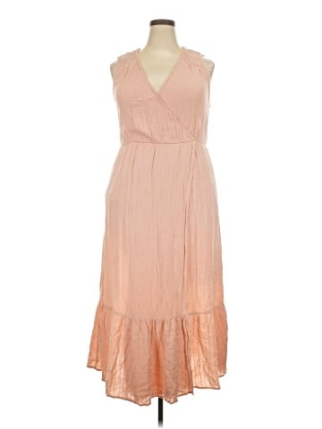 Knox Rose Cocktail Dress (view 1)