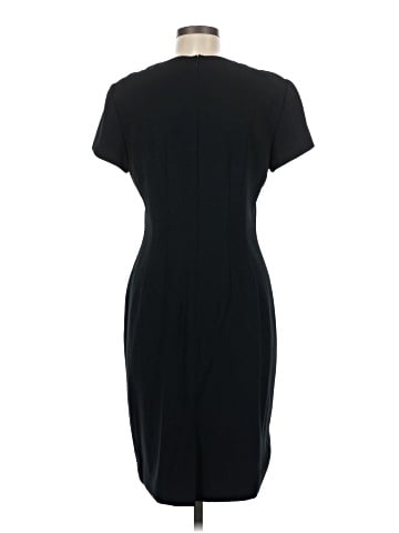 Liz Claiborne Casual Dress (view 2)