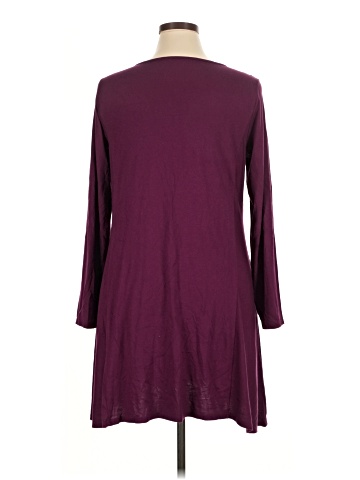 Stylus Casual Dress (view 2)