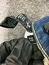 7 For All Mankind Blue Jeans Size 27 waist - photo 9