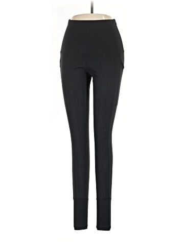 Sweetflexx Active Pants (view 1)