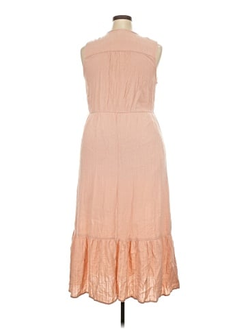 Knox Rose Cocktail Dress (view 2)