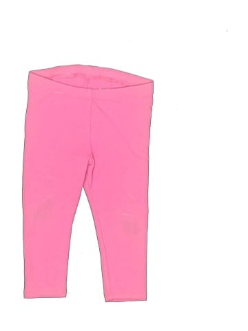 Cat & Jack Leggings (view 1)