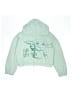 Star Wars Green Sweatshirt Size L (kids) - photo 1