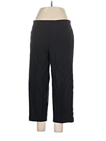 Avenue Active Pants (view 1)