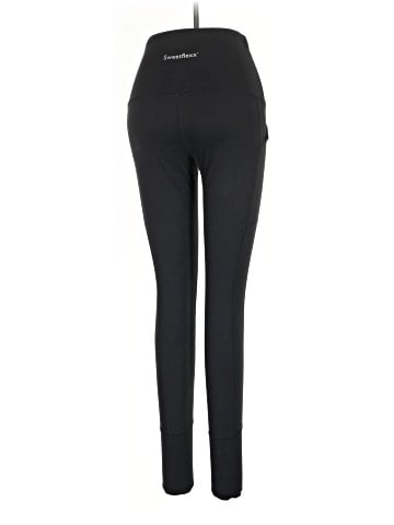 Sweetflexx Active Pants (view 2)