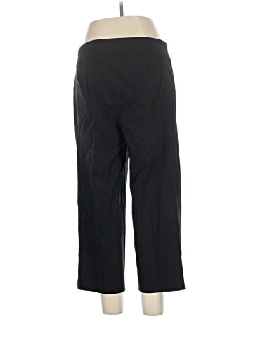 Avenue Active Pants (view 2)