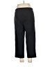 Avenue Black Active Pants Size 14 - photo 2