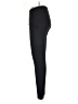 Sweetflexx Black Active Pants Size 6 - photo 5