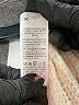 Shein Ivory Turtleneck Sweater Size 2 - photo 8