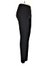 Sweetflexx Black Active Pants Size 6 - photo 4