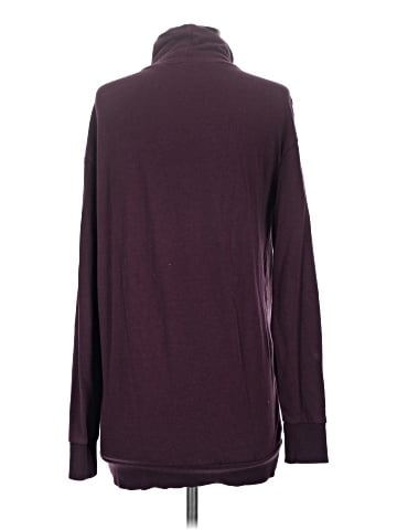 Seraphine Turtleneck Sweater (view 2)