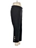 Avenue Black Active Pants Size 14 - photo 4