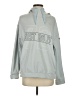 Nike Gray Sweatshirt Size S - photo 1
