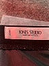 Jones Studio 100% Polyester Solid Black Formal Skirt Size 16 - photo 4