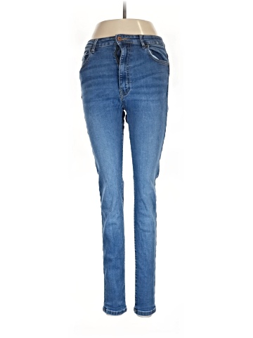 Forever 21 Jeans (view 1)