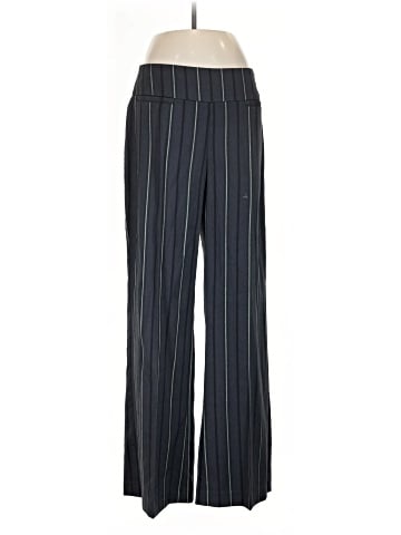 Metrostyle Dress Pants (view 1)