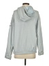 Nike Gray Sweatshirt Size S - photo 2