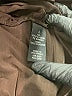 I.N. Studio Brown Cocktail Dress Size L - photo 8