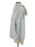 Nike Gray Sweatshirt Size S - photo 5