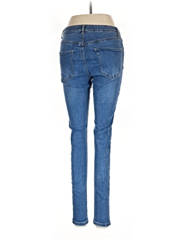 Forever 21 Jeans (view 2)