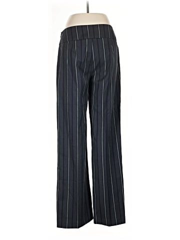 Metrostyle Dress Pants (view 2)