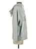 Nike Gray Sweatshirt Size S - photo 4