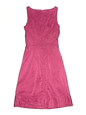 J.Crew Cocktail Dress (view 2)