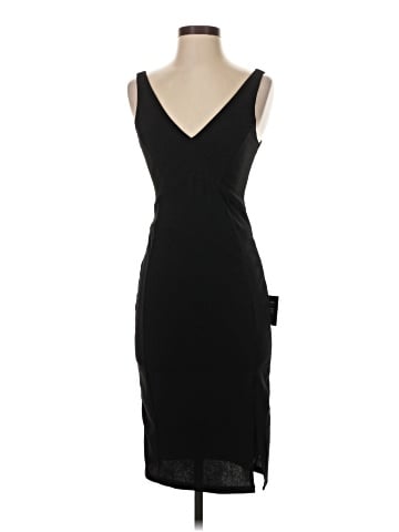 Lulus Cocktail Dress (view 1)