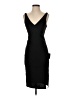 Lulus Black Cocktail Dress Size S - photo 1