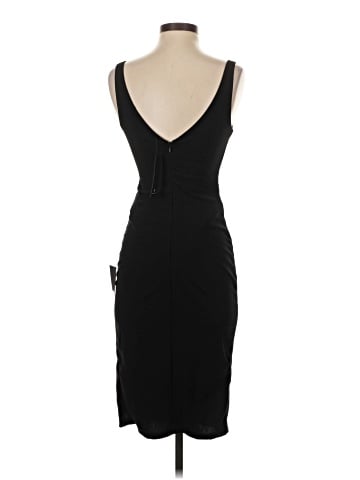 Lulus Cocktail Dress (view 2)