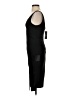 Lulus Black Cocktail Dress Size S - photo 5