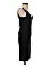 Lulus Black Cocktail Dress Size S - photo 4