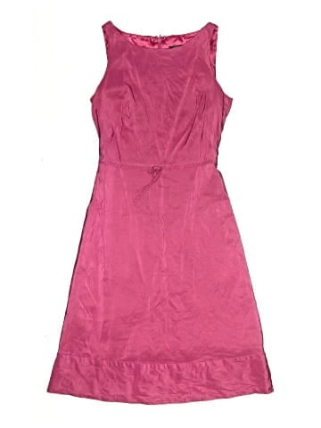 J.Crew Cocktail Dress (view 1)