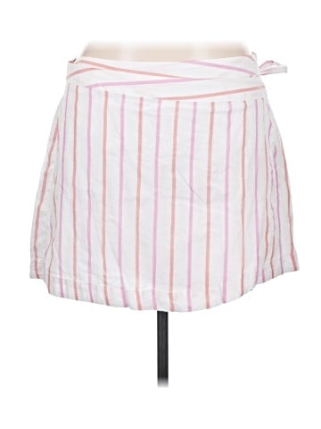 Fabletics Casual Skirt (view 1)