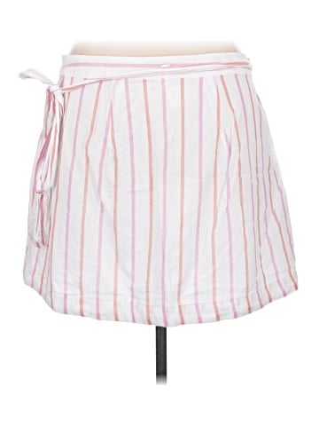 Fabletics Casual Skirt (view 2)