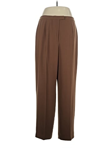 Amanda Smith Dress Pants (view 1)