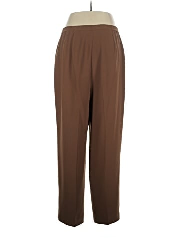 Amanda Smith Dress Pants (view 2)