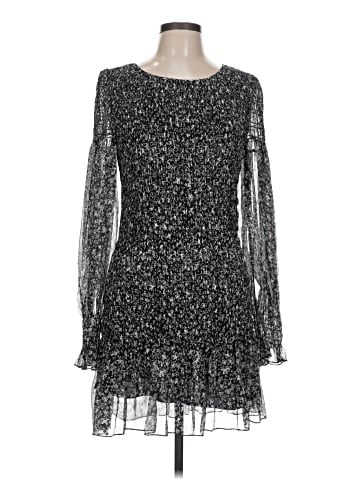 LoveShackFancy Cocktail Dress (view 1)