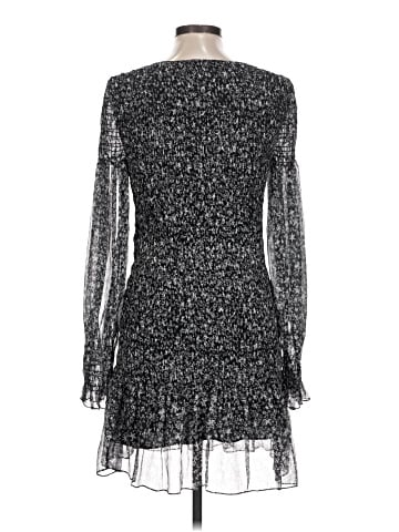 LoveShackFancy Cocktail Dress (view 2)