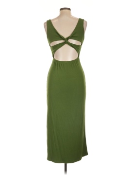 slim fit dress slacks Stunning new Radiance Ombre Criss Cross Back Maxi Dress from Dress –  Urbanheer main image 1