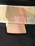 MICHAEL Michael Kors Black Coat Size S - photo 3