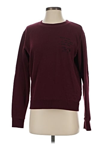 Cotton On Sweatshirt (view 1)