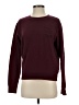 Cotton On Burgundy Sweatshirt Size S - photo 1