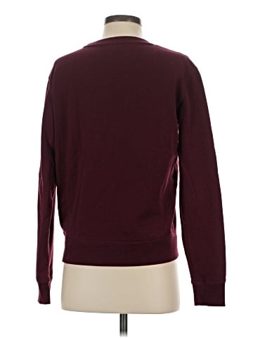 Cotton On Sweatshirt (view 2)