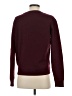 Cotton On Burgundy Sweatshirt Size S - photo 2
