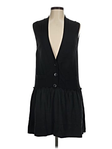 BCBGMAXAZRIA Casual Dress (view 1)